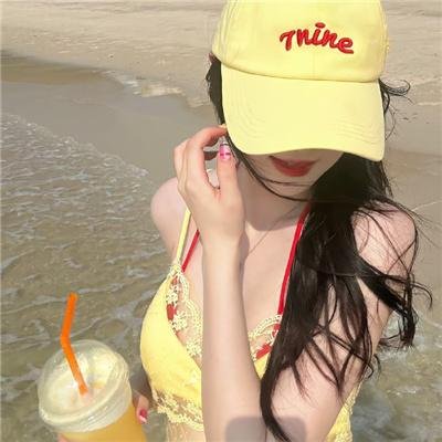 我的性别碍到你 封面