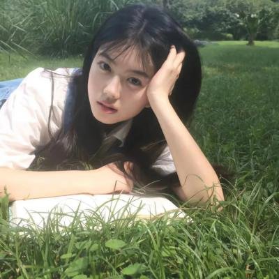亡者之妻 封面