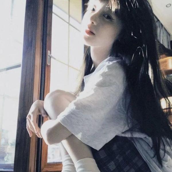 大搏杀 封面