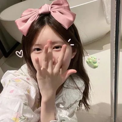 果树人生 封面