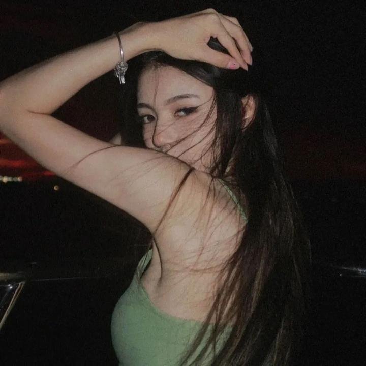 挖骨髓 封面