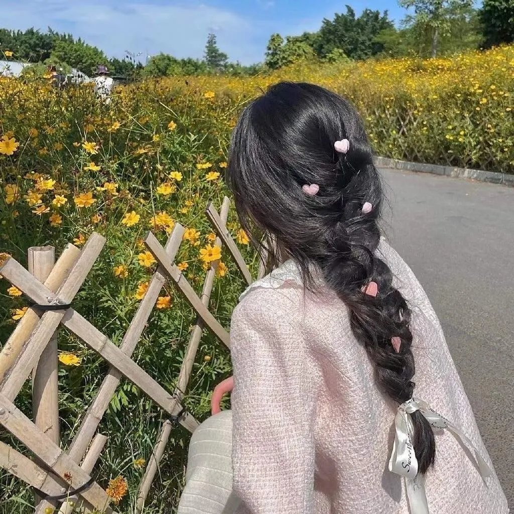 花神咖啡馆 封面