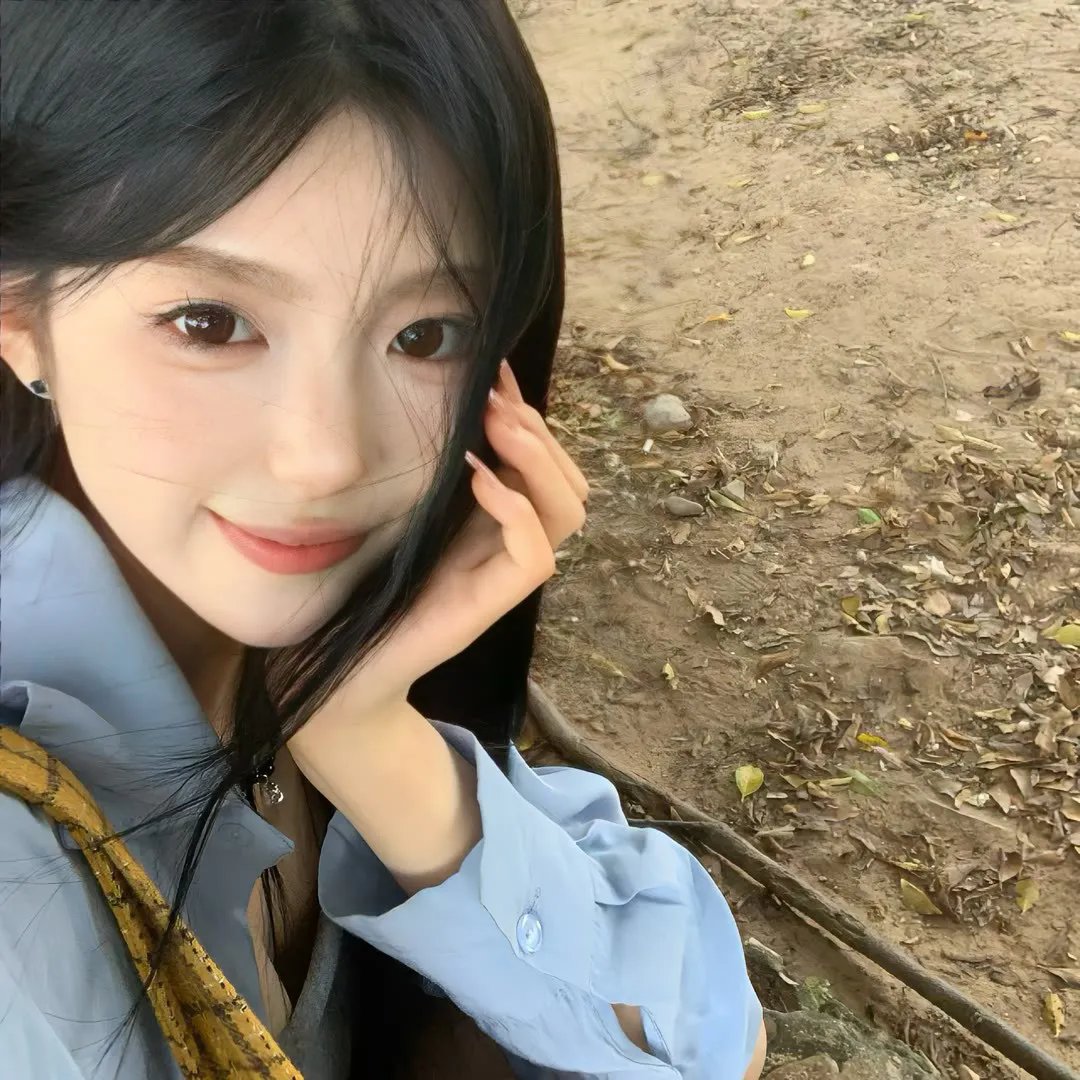 大奥 最终章 封面