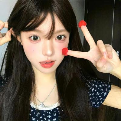 谁的青春不迷茫 封面
