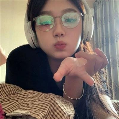 跳舞的蜗牛 封面