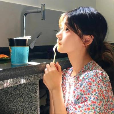 哈利波特—死神的圣物 封面