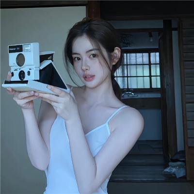 有点可爱的女子高中拷问社 封面