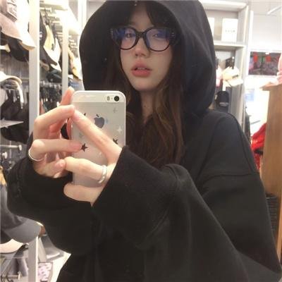 小碧蓝幻想！ 封面