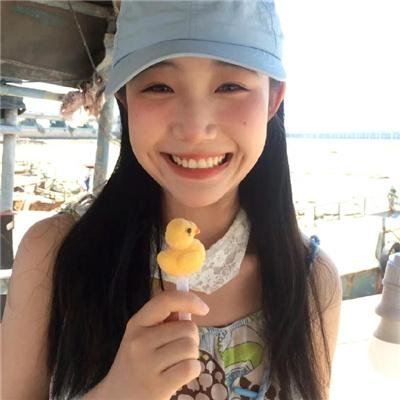 别处 封面