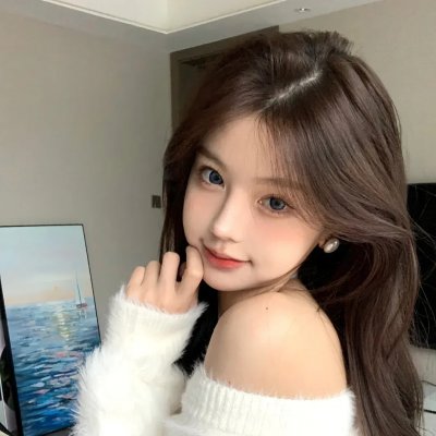 在线爱 封面