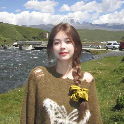 无形杀 封面
