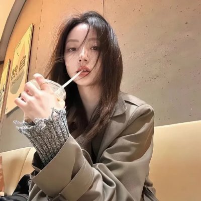 缘路山旮旯 封面