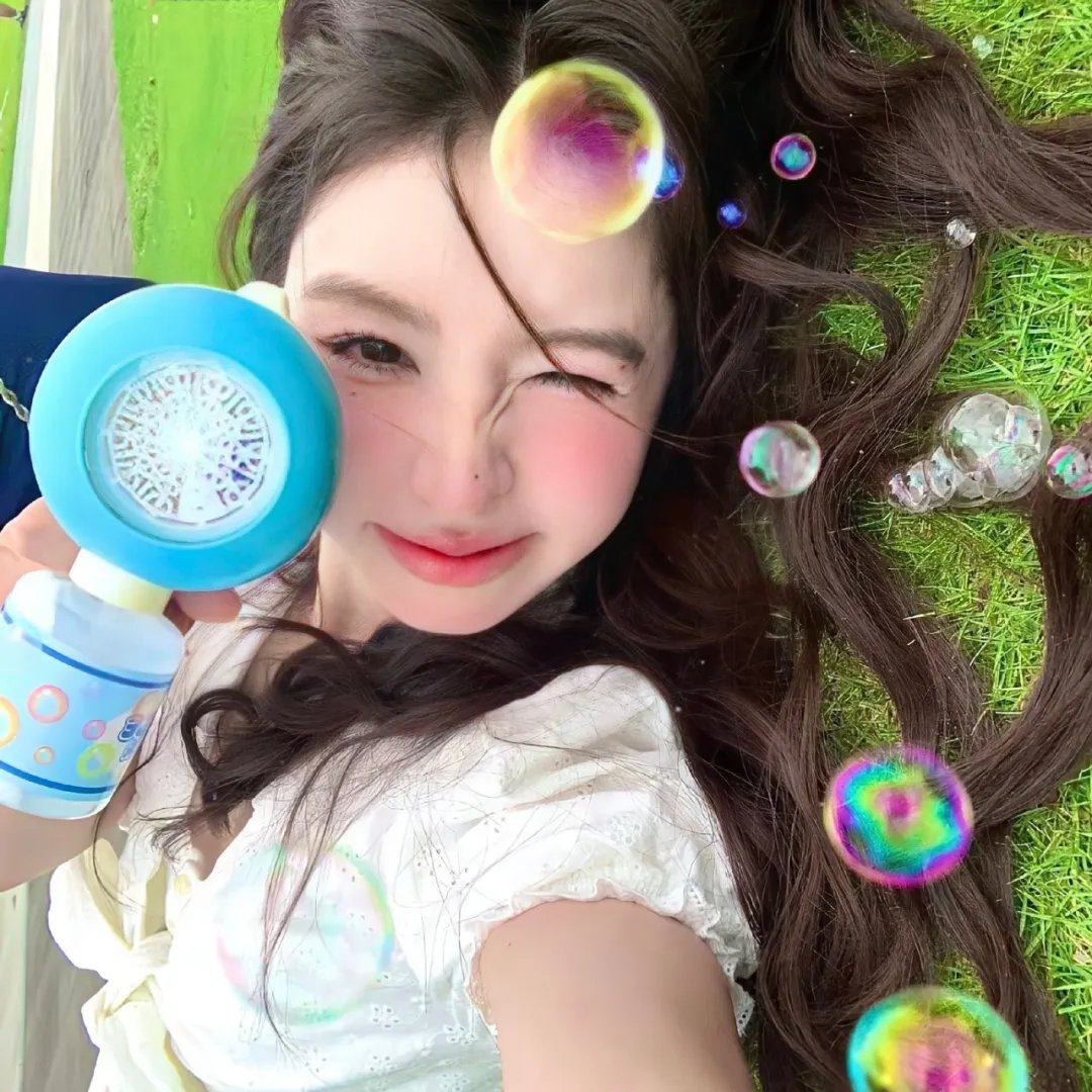 尽量加油吧！魔法少女胡桃 封面