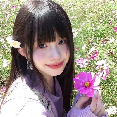 化学婚姻 封面