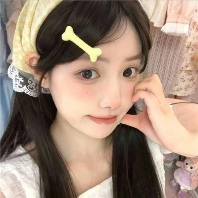 编辑部的故事 封面