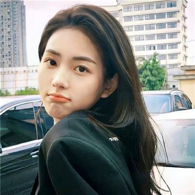 女人韵事 封面
