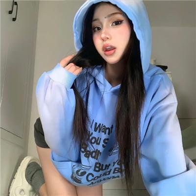 我的笋盘男友国语 封面