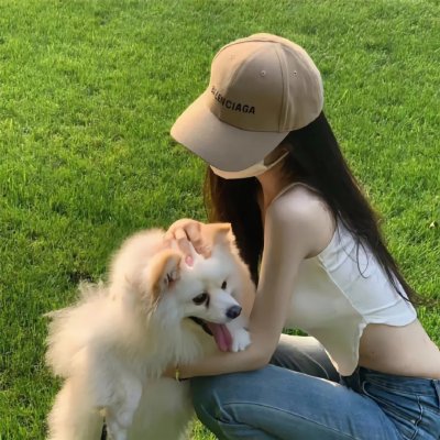 歌剧理发师 封面
