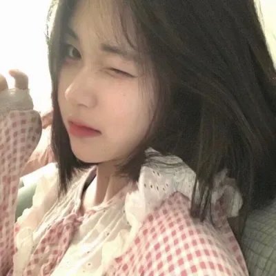 洞察力 封面