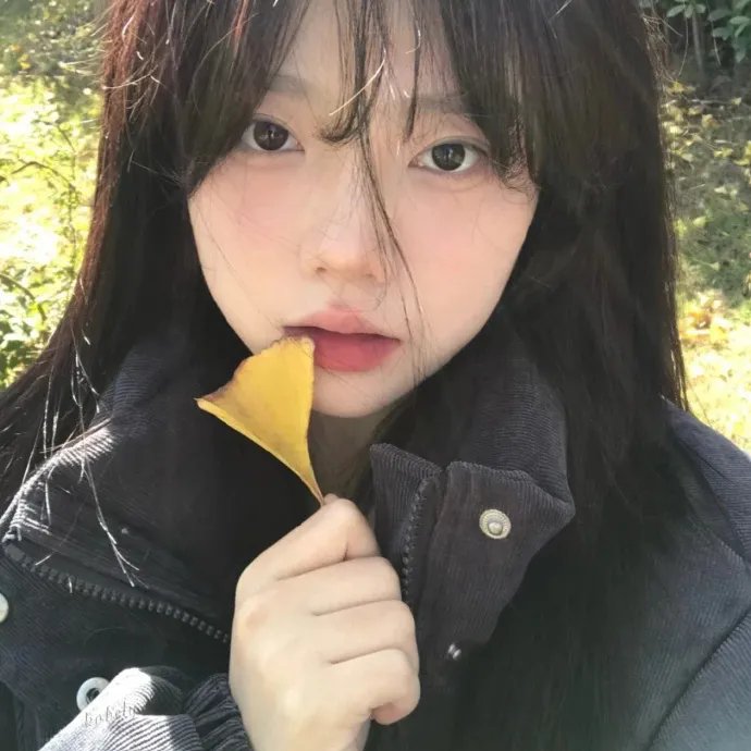 适合分手的天气 封面